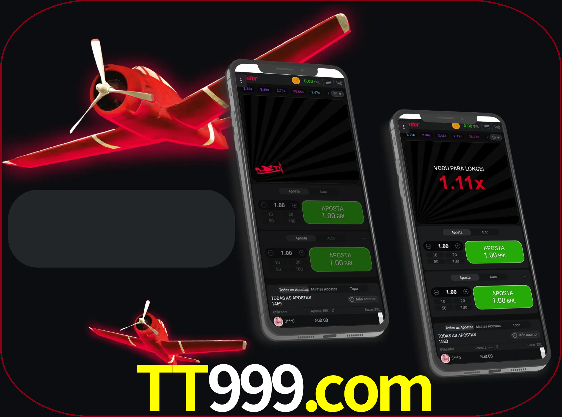 Baixe o aplicativo LeonBet para Android para jogar no Aviator pelo seu smartphone.